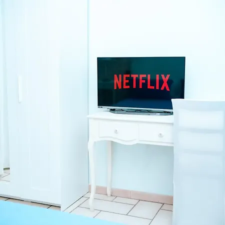 Peperosa And Events Bed & Breakfast