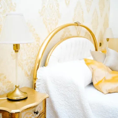 Peperosa And Events 3*